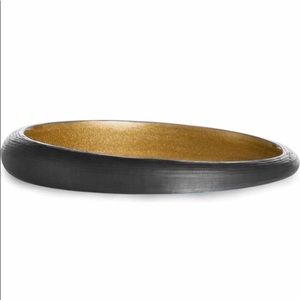 Alexis Bittar Lucite Bangle